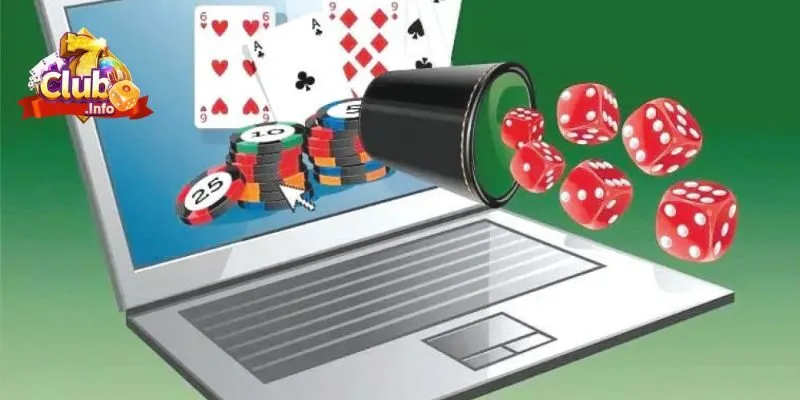 Điều khoản điều kiện 7Club đã thiết lập và cần thực hiện đúng