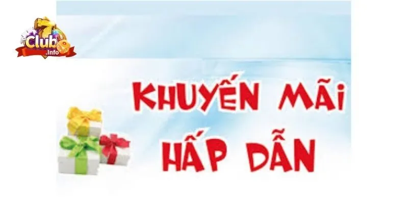 Nguyên nhân người chơi nên tham gia khuyến mãi đăng ký lần đầu 