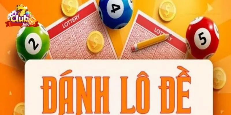 Bí quyết chọn lô đề Chuẩn từ giải đặc biệt của ngày hôm trước 