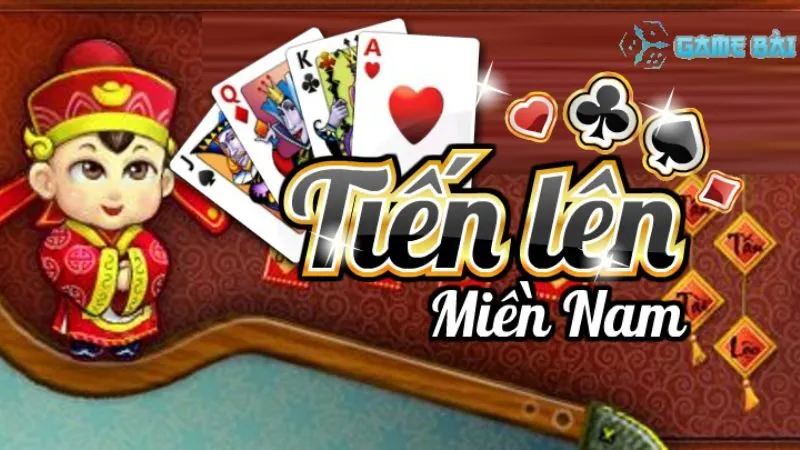 Kinh Nghiệm Đánh Bài Tiến Lên Miền Nam Hiệu Quả Cho Người Mới