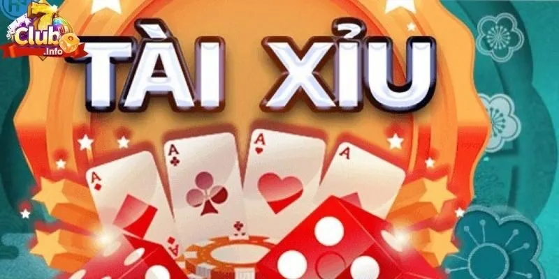 kinh nghiem danh tai xiu kinh nghiem
