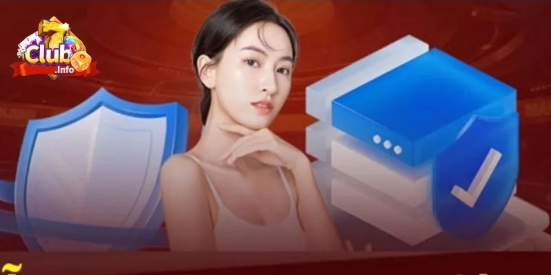 Tìm hiểu chính sách miễn trừ trách nhiệm tại 7club