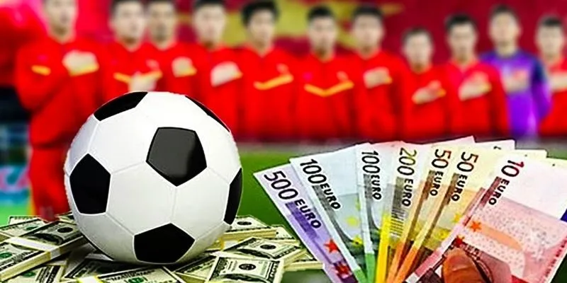 Hướng Dẫn Chi Tiết Cách Tham Gia Thể Thao 7Club Cho Người Mới